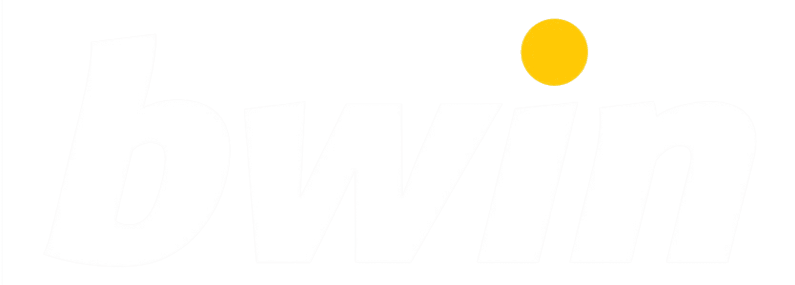 Bwin